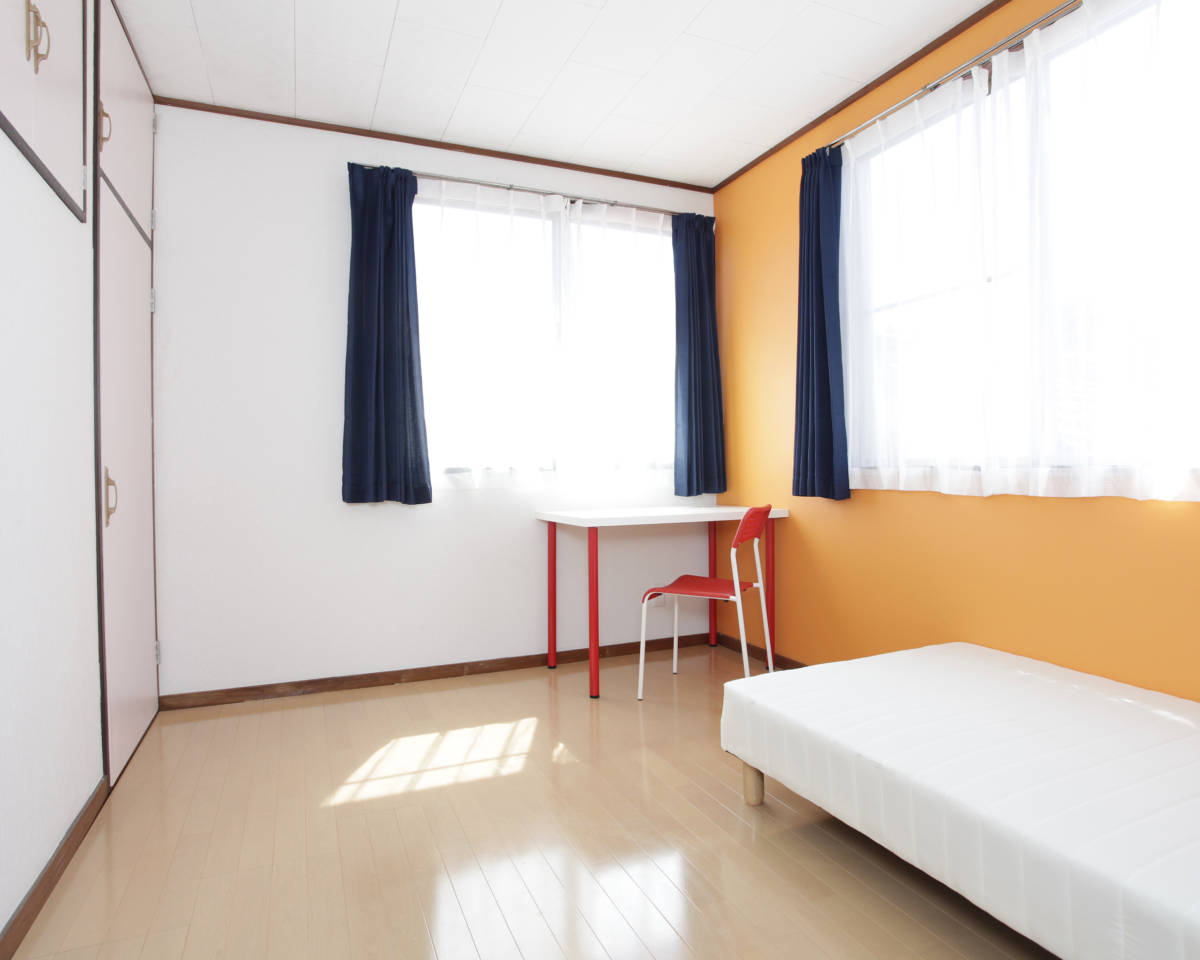 Collina生田 (コッリーナ生田)