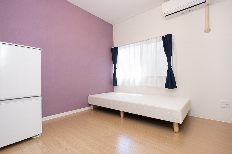 コミュニティーハウス横浜保土ヶ谷桜が丘※OPEN前につき写真はイメージです