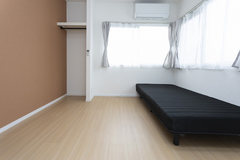 コミュニティーハウス横浜保土ヶ谷桜が丘